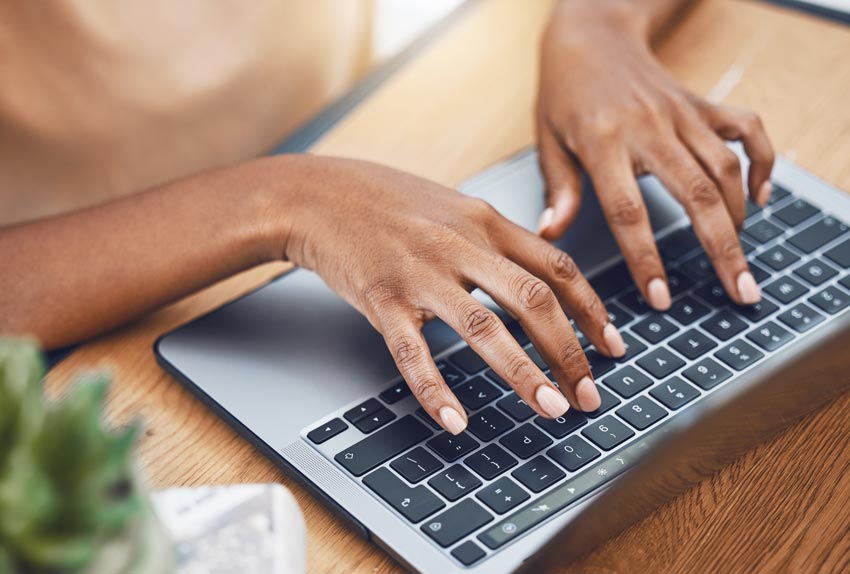 Le SMART choix pour votre site WordPress